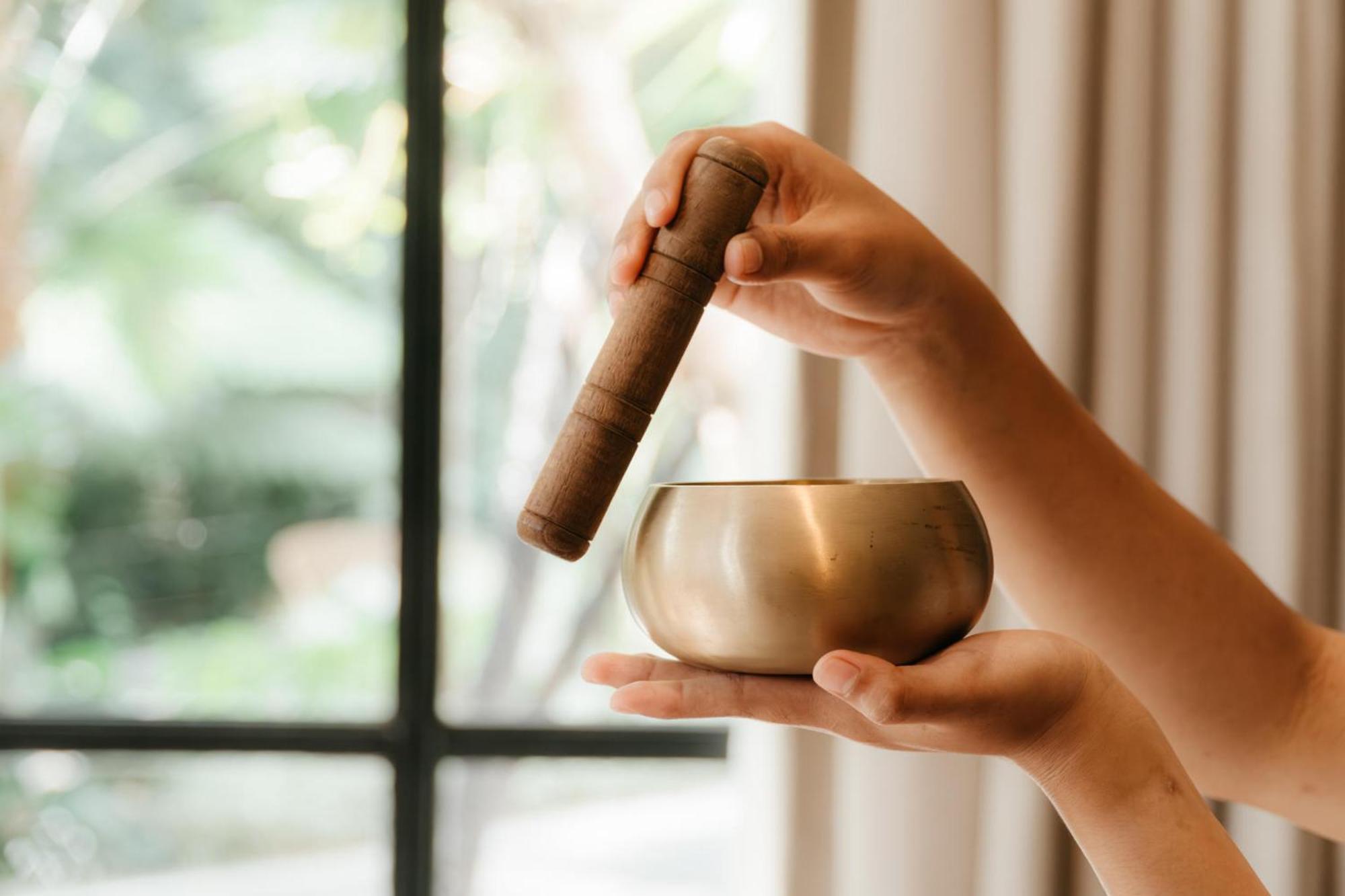 Amarea Resort & Spa Ubud By Ini Vie Hospitality Dış mekan fotoğraf
